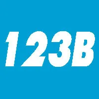 123b