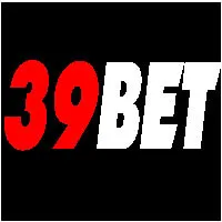 39bet
