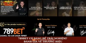 789BET