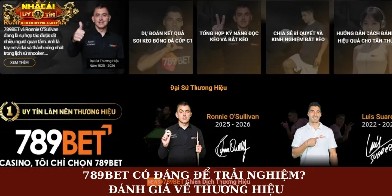 789BET