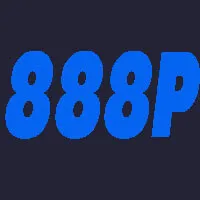 888p