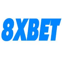 8XBET