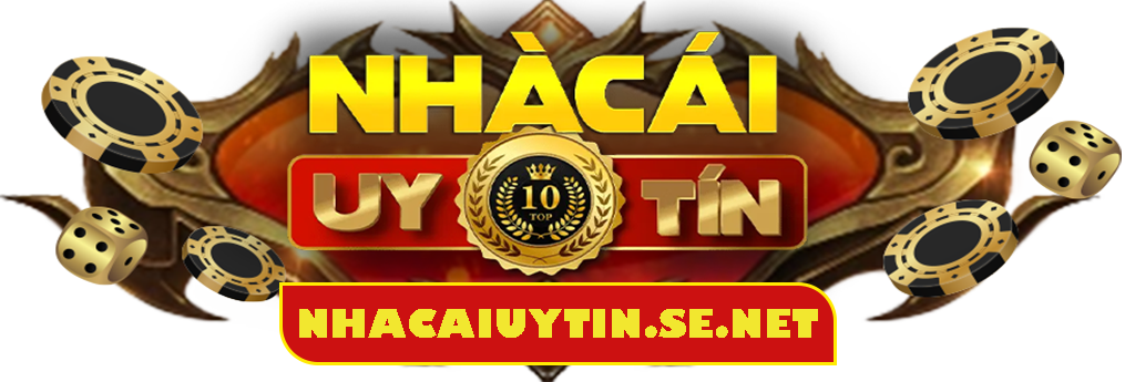 nhacaiuytin.se.net