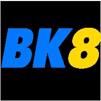 BK8