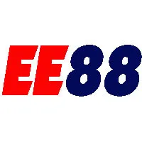 ee88