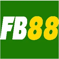 FB88