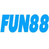 FUN88