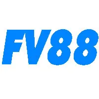 fv88
