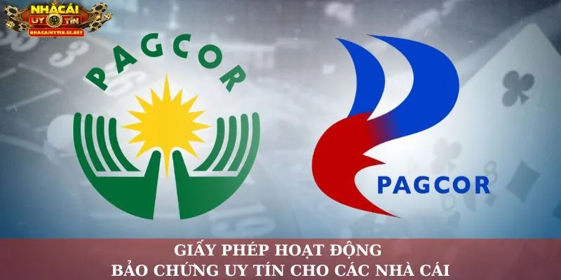 Giấy Phép Hoạt Động Nhacaiuytin.se.net – Bảo Chứng Uy Tín 7 Giấy phép hoạt động