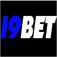 I9BET