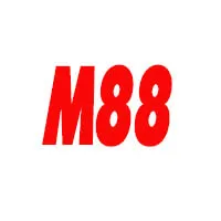 M88