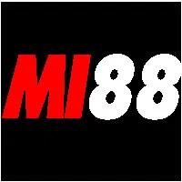 mi88