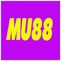 mu88
