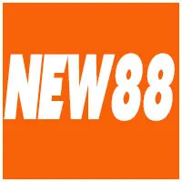 NEW88