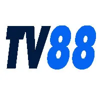 tv88