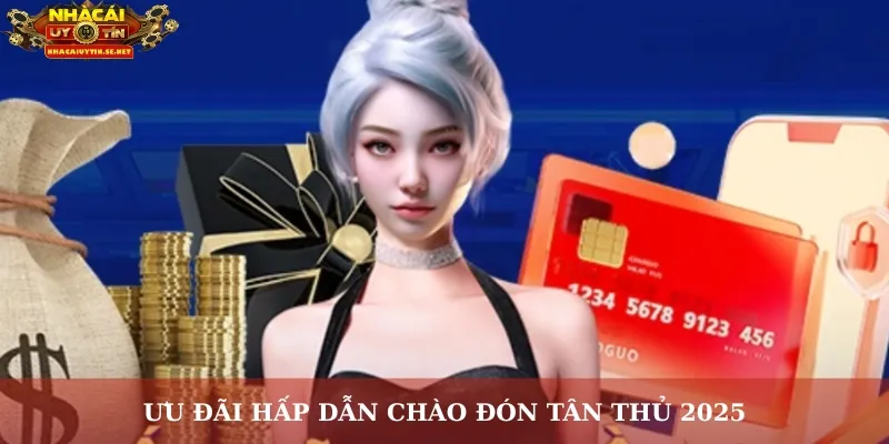 Bet88 Tặng 88K Miễn Phí – Ưu Đãi Vàng Cho Thành Viên Mới 2 Ưu đãi hấp dẫn chào đón tân thủ 2025