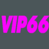 vip66