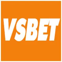 VSBET