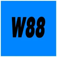 W88