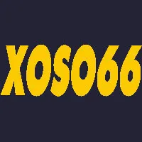 xoso66
