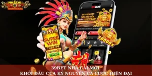39Bet