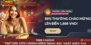 M88