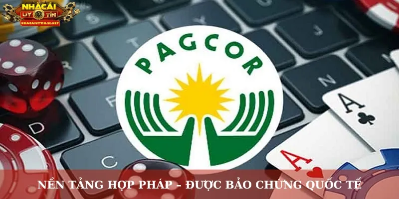Mi88 Nhà Cái Mới – Bước Tiến Khác Biệt Trong Làng Cá Cược 3 Nền tảng hợp pháp – được bảo chứng quốc tế