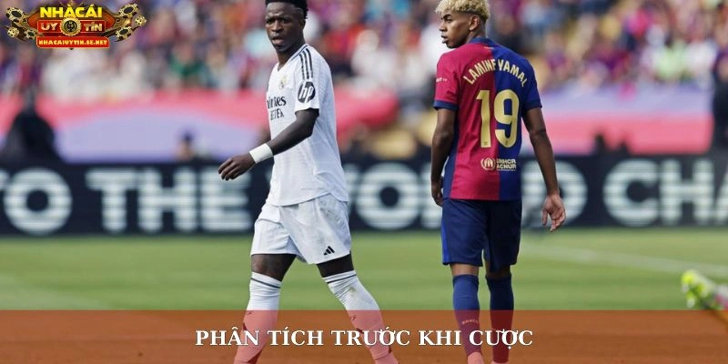 Kèo Tỷ Số Chính Xác: Bí Quyết Dự Đoán Kết Quả Từng Trận Đấu 3 Phân tích trước khi cược