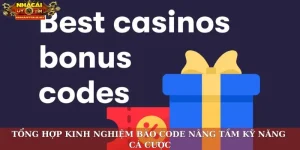 kinh nghiệm bào code